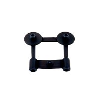 10459/Wing Holder 1set