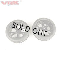 10446/Front Buggy Tyre Set 2sets