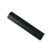 10440/Gear Shaft 1pc