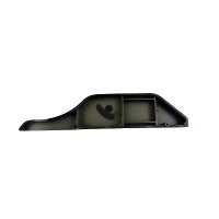 10453/Chassis mud guard(R) 1pc
