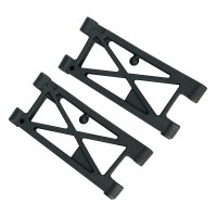 10458/Rear Lower Susp.Arm 2pcs