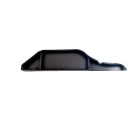 10452/Chassis mud guard(L) 1pc