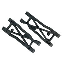 10457/Front Lower Susp.Arm 2pcs