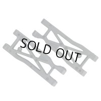 10457/Front Lower Susp.Arm 2pcs