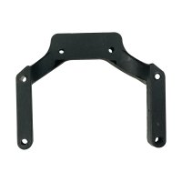 10441/Rear Top Deck 1pc