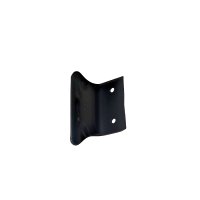 10456/Front bumper  1 pc