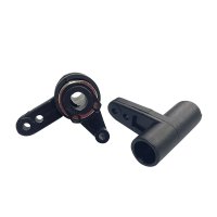 10445/Servo Saver 1set