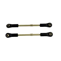 10464/Steering Arm  2pcs