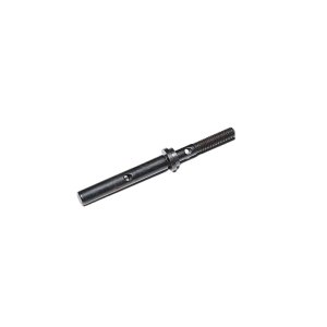 画像1: 10471/Slipper Shaft(EBL)1set