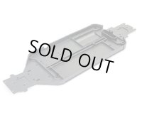 10622/Chassis Plate(EP)1pcs