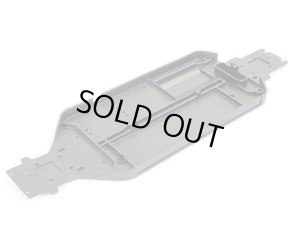 画像1: 10622/Chassis Plate(EP)1pcs