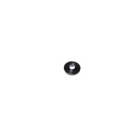 10476/slipper Spring Bracket 1pc