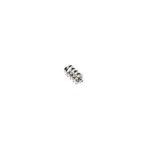 画像1: 10474/Slipper Spring 1pc