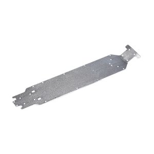 画像1: 10466/Chassis plate   1pc