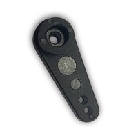 10469/Servo horn 1pc