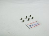 RH5116/Set Screw M3*3 6pcs