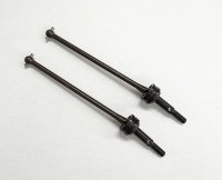 10960/Buggy Rear CVA shafts