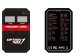 【8月末以降発売予定/予約分】BLE-PC/サプライズ・ブラシレスESC用プログラムカード
