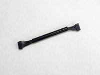 NO-159/フレキシブルセンサーコード70mm