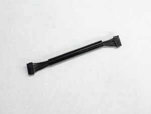 画像1: NO-159/フレキシブルセンサーコード70mm