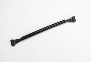画像1: NO-160/フレキシブルセンサーコード100mm