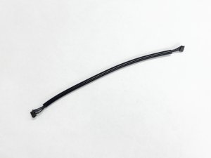 画像1: NO-162/フレキシブルセンサーコード200mm