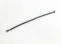 NO-163/フレキシブルセンサーコード250mm