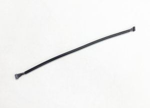 画像1: NO-163/フレキシブルセンサーコード250mm