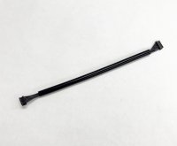 NO-161/フレキシブルセンサーコード150mm