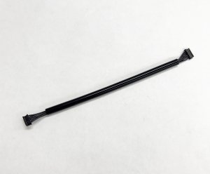 画像1: NO-161/フレキシブルセンサーコード150mm