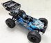 画像7: 【9月発売予定/完全受注生産】RH1061/1/10 4WDサンドバギー アガマ　＊予定数になり次第受注終了となります。
