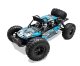 【9月発売予定/完全受注生産】RH1061/1/10 4WDサンドバギー アガマ　＊予定数になり次第受注終了となります。