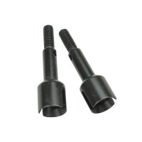 10118/Rear Drive Shaft 2pcs