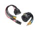 BLC-60175T/サプライズ・ブラシレスコンボセット17.5T(タミヤコネクター）