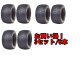 【オンラインショップ限定品】バギー用2WD&4WDリヤタイヤ60/35(マイクロブロック/ソフトコンパウンド)×3セット