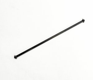 画像11: 【発売記念特別価格】NO-OPK001/【仮称】1/10 4WDラリーカー