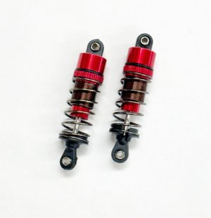 画像9: 【発売記念特別価格】NO-OPK001/【仮称】1/10 4WDラリーカー