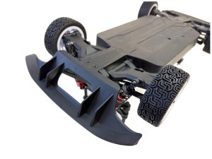 画像7: 【発売記念特別価格】NO-OPK001/【仮称】1/10 4WDラリーカー