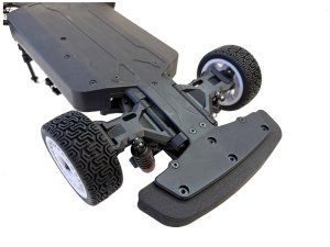 画像6: 【発売記念特別価格】NO-OPK001/【仮称】1/10 4WDラリーカー