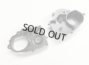 画像4: 【オンラインショップ限定販売】アルミギヤボックス/DT-04用