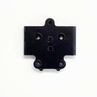 NO-DT04-008/アルミフロントロアサスマウント/DT-04用