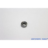 NO-BB1150-A/ボールベアリング1150サイズ(11×5×4mm)1個入