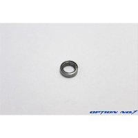 NO-BB1280-A/ボールベアリング1280サイズ(12×8×3.5mm)1個入