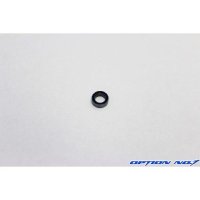 NO-RS850-A/ラバーシールボールベアリング850(8×5×2.5mm)1個入