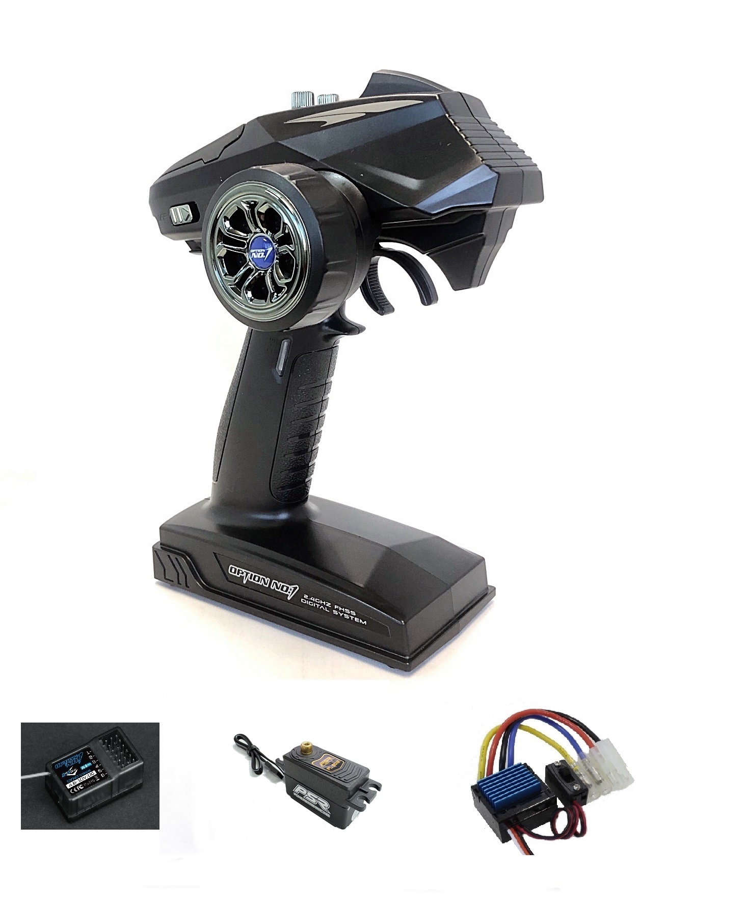 X6FG-945/X6FG (PL-8012HV+NO-INFDS-V2)