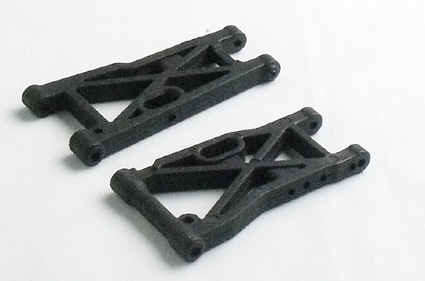 10311/Front Lower Susp,Arm 2pcs