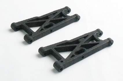 10312/Rear Lower Susp.Arm 2pcs