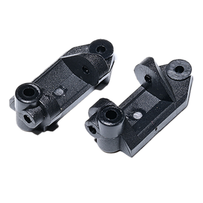 10431/Uprights 2pcs