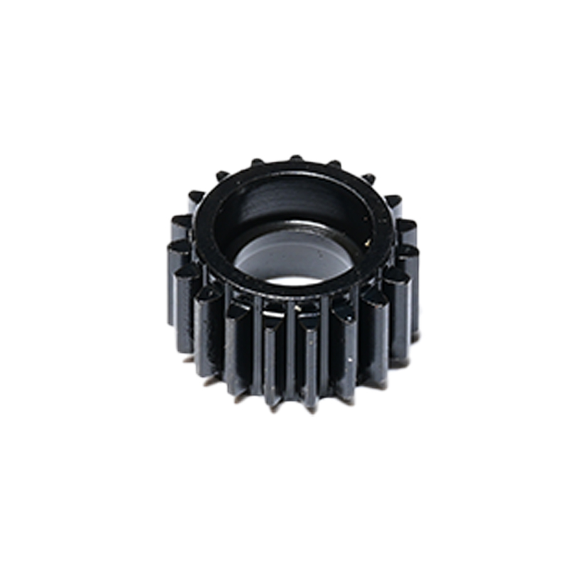 10438/Metal 19T Gear 1pc