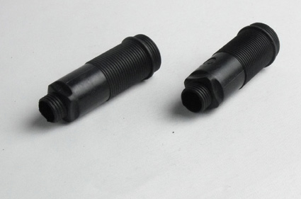 10427/Rear Shock Body 2pcs